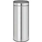 Afvalbak Touch bin New 30 ltr Brabantia