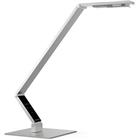 Biodynamische led-lamp Linear – op sokkel – Luctra