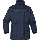 Parka Van Polyester met pvc-coating speciaal koud -20