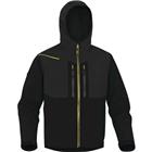 Jack Van Softshell