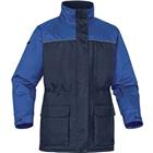 Parka Van Polyester met pvc-coating speciaal koud -20