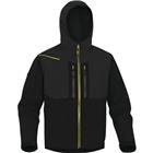 Jack Van Softshell