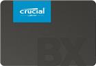 Crucial BX500 240GB SATA 2.5 SSD