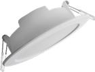 Megaman MILENA Downlight/spot/schijnwerper | MM10379