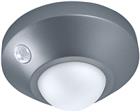 Ledvance Nightlux Plafond-/wandarmatuur | 4058075270855