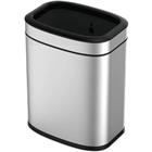 Open Top Bin OLI-Cube 20 liter EKO