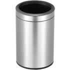 Open Top Bin Round 12 liter EKO