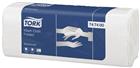 Tork Dispenser Jumbo Mini wit (108)