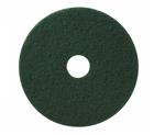 superpad groen 12"