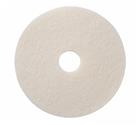 polyester pad wit 15"