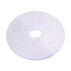 polyester pad wit 18"