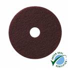 Wecoline Dominator pad 17 inch