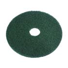 superpad groen 20"