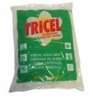 Tricel Kristal Soda grof 12x1 kg.