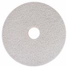 Bright 'n Water Upgrade pad 17" wit 2st