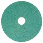 Bright 'n Water Strip pad 17" groen 2st