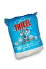 Tricel Zilversoda fijn 20 kg.