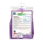 Ewepo Ecodos Easy sanitair bio 2x1,5 L.