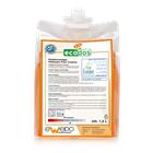 Ewepo Ecodos Easy vloer ultra 2x1,5 L.