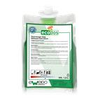 Ewepo Ecodos Easy ontvetter 2x1,5 L.