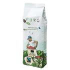 Gemalen koffie Puro Fairtrade Bio 250 g - Miko