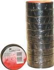 3M Temflex Zelfklevende tape | 7000076787