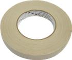 3M Scotch Zelfklevende tape | 7000062739