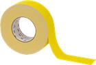 3M Scotch Zelfklevende tape | 7000062744