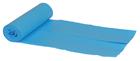 Afvalzakken 55x103x0.032 Saekko Boy | blauw | Z55x103x0.032