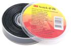 3M Filament Tape Zelfklevende tape | 7100119551