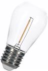 Bailey LED Filament LED-lamp | 142755