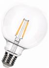 Bailey LED Filament LED-lamp | 142756