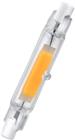 Bailey LED R7s LED-lamp | 142757