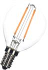 Bailey LED Filament LED-lamp | 142763