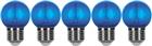 Bailey LED Party Bulb LED-lamp | 143029