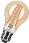 Bailey LED Filament LED-lamp | 143049