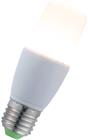 Bailey LED Lamp LED-lamp | 143116