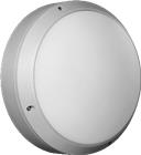 Prolumia Rockdisc II Plafond-/wandarmatuur | 40009111