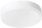 Prolumia Prodisc II Plafond-/wandarmatuur | 40009401