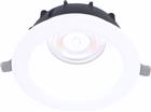 Opple LED Downlight Downlight/spot/schijnwerper | 540001088000