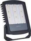 Opple LED Floodlight Downlight/spot/schijnwerper | 543017026200