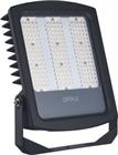 Opple LED Floodlight Downlight/spot/schijnwerper | 543017026400