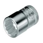 Dopsleutel 3/8 UD 14mm