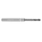 Centreerboor Click & Drill HSS BiMetal Plus