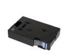 Printer Accessories TC-293