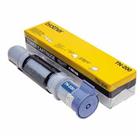 Toner/black 2200sh f HL7xx 8000P