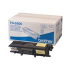 Toner/black 12000sh f HL7050 HL7050N