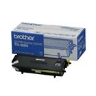 Toner/black 6700sh f HL5130 40 50D 70DN