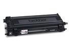 Toner/Black 2500sh f HL-4040CN HL-4050CN