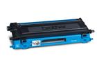 Toner/Cyan 1500sh f HL-4040CN HL-4050CDN